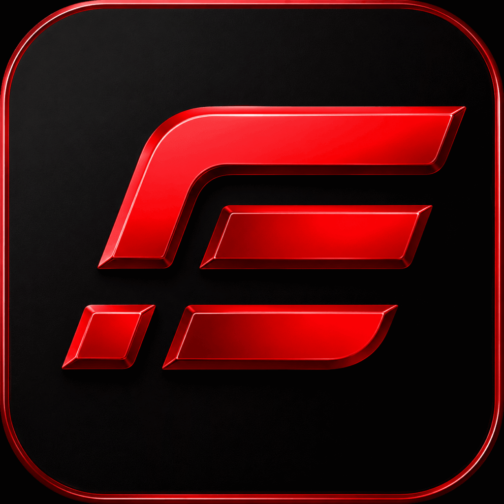 IE777 Game APK latest version 2026 on Android mobile