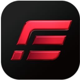 IE777 refer and earn program banner